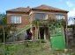 Houses for sale near Yambol